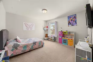 1215 Cozy Creek Dr, Temple, TX 76502 - Photo 28