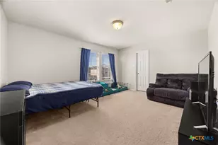 1215 Cozy Creek Dr, Temple, TX 76502 - Photo 26