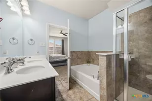 1215 Cozy Creek Dr, Temple, TX 76502 - Photo 20