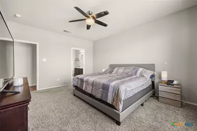 1215 Cozy Creek Drive, Temple, TX 76502 - Photo 18