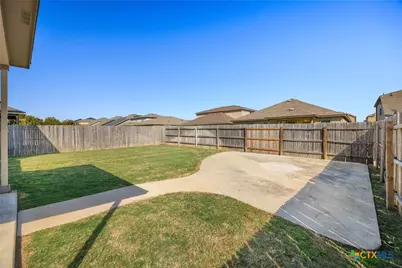 1215 Cozy Creek Drive, Temple, TX 76502 - Photo 30