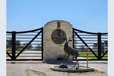 Tbd Cattle Trail, Kempner, TX 76539 - Photo 8
