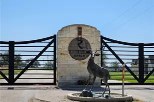 Tbd Cattle Trail, Kempner, TX 76539 - Photo 8