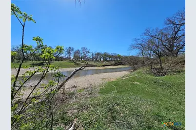 Tbd Cattle Trail, Kempner, TX 76539 - Photo 16