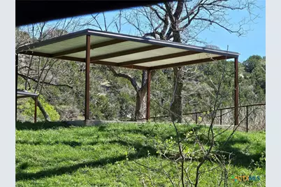 Tbd Cattle Trail, Kempner, TX 76539 - Photo 6