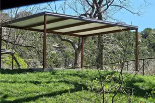 Tbd Cattle Trail, Kempner, TX 76539 - Photo 6