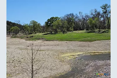 Tbd Cattle Trail, Kempner, TX 76539 - Photo 14