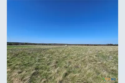 Tbd Cattle Trail, Kempner, TX 76539 - Photo 10