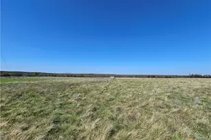 Tbd Cattle Trail, Kempner, TX 76539 - Photo 10