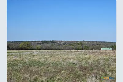 Tbd Cattle Trail, Kempner, TX 76539 - Photo 2