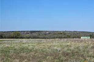 Tbd Cattle Trail, Kempner, TX 76539 - Photo 2
