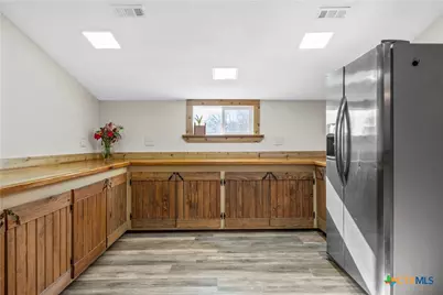 239 Wildwood Avenue, Elm Mott, TX 76640 - Photo 8