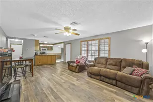 239 Wildwood Ave, Elm Mott, TX 76640 - Photo 2