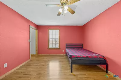 239 Wildwood Avenue, Elm Mott, TX 76640 - Photo 16