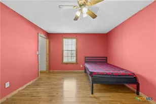 239 Wildwood Ave, Elm Mott, TX 76640 - Photo 16