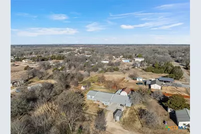 239 Wildwood Avenue, Elm Mott, TX 76640 - Photo 26