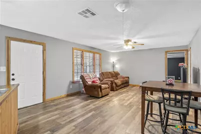 239 Wildwood Avenue, Elm Mott, TX 76640 - Photo 4