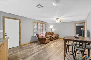 239 Wildwood Ave, Elm Mott, TX 76640 - Photo 4