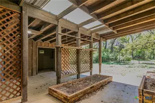 1500 Co Rd 405, Buckholts, TX 76518 - Photo 18