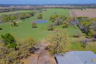 1500 Co Rd 405, Buckholts, TX 76518 - Photo 36