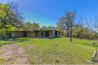1500 County Road 405, Buckholts, TX 76518 - Photo 22