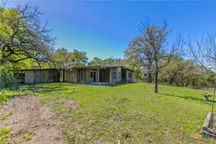 1500 Co Rd 405, Buckholts, TX 76518 - Photo 22