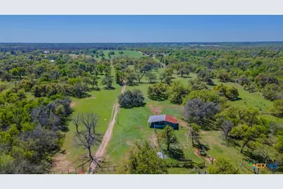 1500 County Road 405, Buckholts, TX 76518 - Photo 34