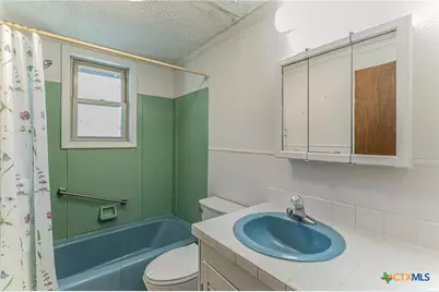 1500 County Road 405, Buckholts, TX 76518 - Photo 16