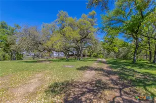 1500 Co Rd 405, Buckholts, TX 76518 - Photo 24