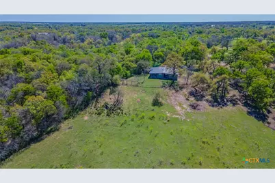 1500 County Road 405, Buckholts, TX 76518 - Photo 48