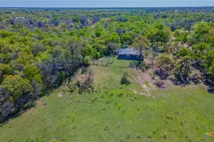 1500 Co Rd 405, Buckholts, TX 76518 - Photo 48