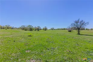 1500 Co Rd 405, Buckholts, TX 76518 - Photo 32