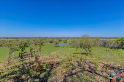1500 County Road 405, Buckholts, TX 76518 - Photo 20