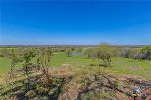 1500 Co Rd 405, Buckholts, TX 76518 - Photo 20