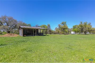 1500 County Road 405, Buckholts, TX 76518 - Photo 28