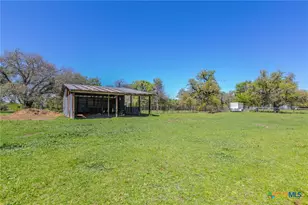 1500 Co Rd 405, Buckholts, TX 76518 - Photo 28