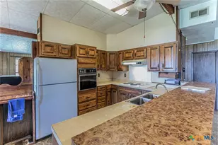 1500 Co Rd 405, Buckholts, TX 76518 - Photo 6