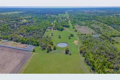 1500 County Road 405, Buckholts, TX 76518 - Photo 46