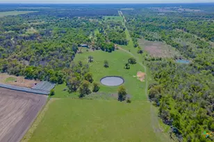 1500 Co Rd 405, Buckholts, TX 76518 - Photo 46