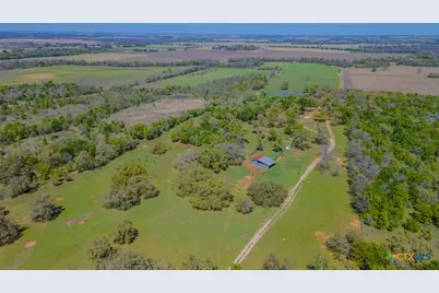 1500 County Road 405, Buckholts, TX 76518 - Photo 42