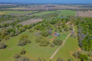 1500 Co Rd 405, Buckholts, TX 76518 - Photo 42