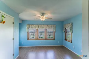 1500 Co Rd 405, Buckholts, TX 76518 - Photo 8