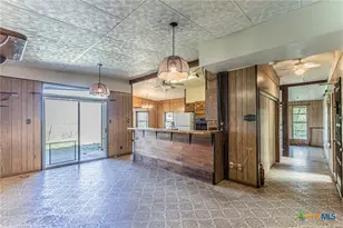 1500 Co Rd 405, Buckholts, TX 76518 - Photo 4