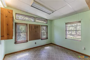 1500 Co Rd 405, Buckholts, TX 76518 - Photo 14