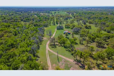 1500 County Road 405, Buckholts, TX 76518 - Photo 38