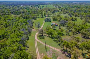 1500 Co Rd 405, Buckholts, TX 76518 - Photo 38