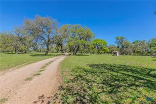 1500 Co Rd 405, Buckholts, TX 76518 - Photo 30