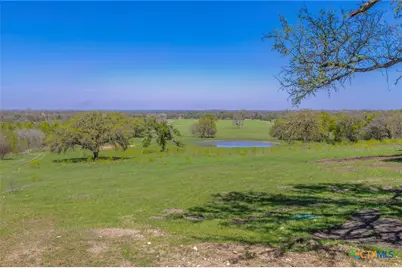 1500 County Road 405, Buckholts, TX 76518 - Photo 26