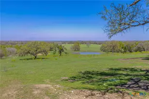 1500 Co Rd 405, Buckholts, TX 76518 - Photo 26