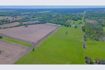 1500 County Road 405, Buckholts, TX 76518 - Photo 44